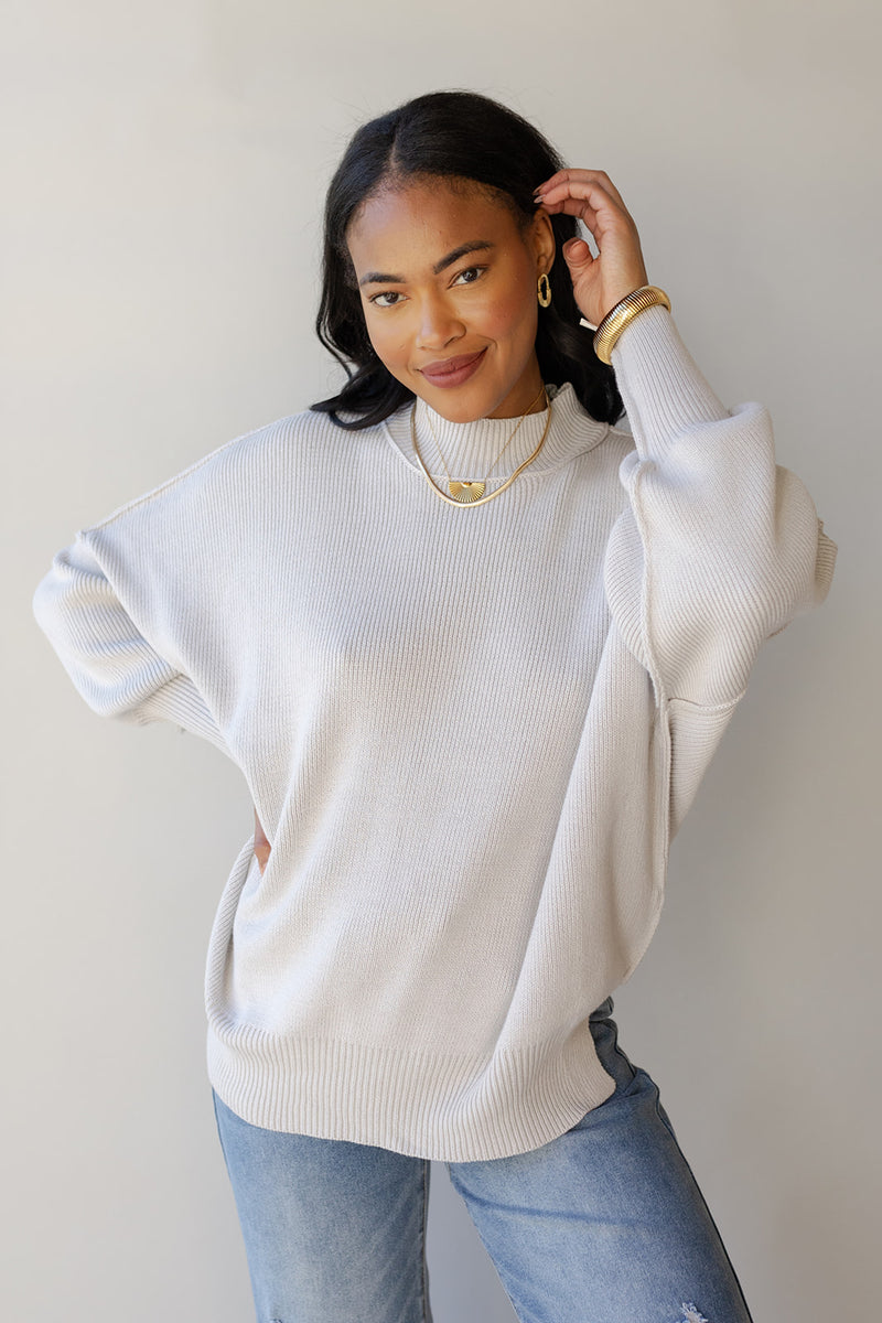 mode, mongolia sweater