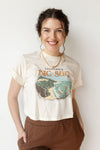 mode, big sur t-shirt