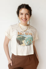 mode, big sur t-shirt
