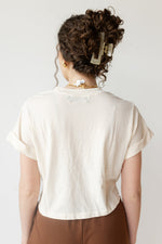 mode, big sur t-shirt