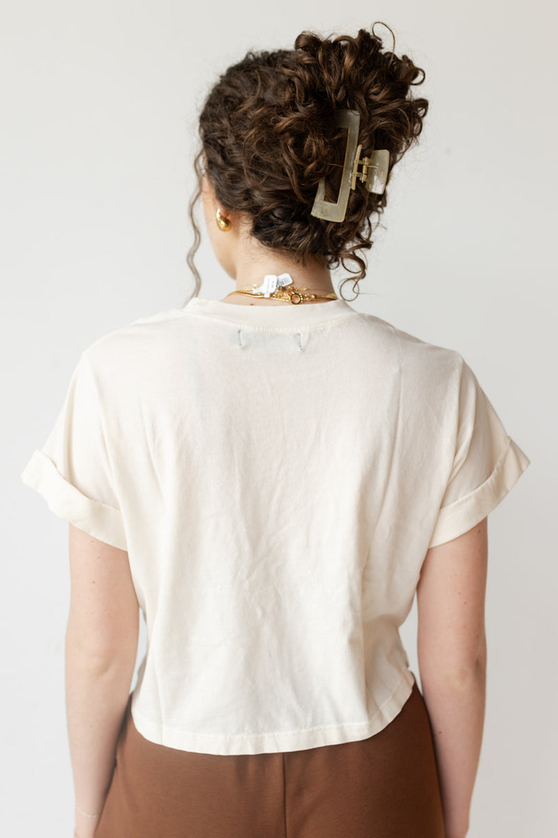 mode, big sur t-shirt