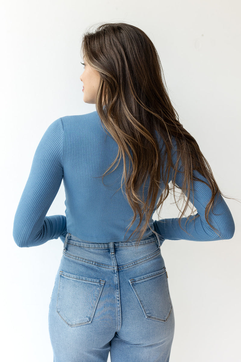 mode, match made crop top