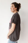mode, rider t-shirt
