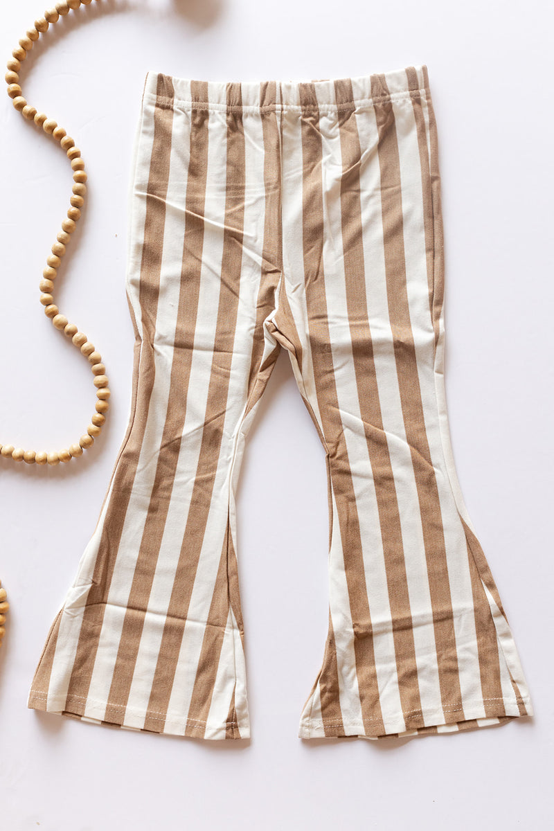 mode, blakely boho bell bottoms