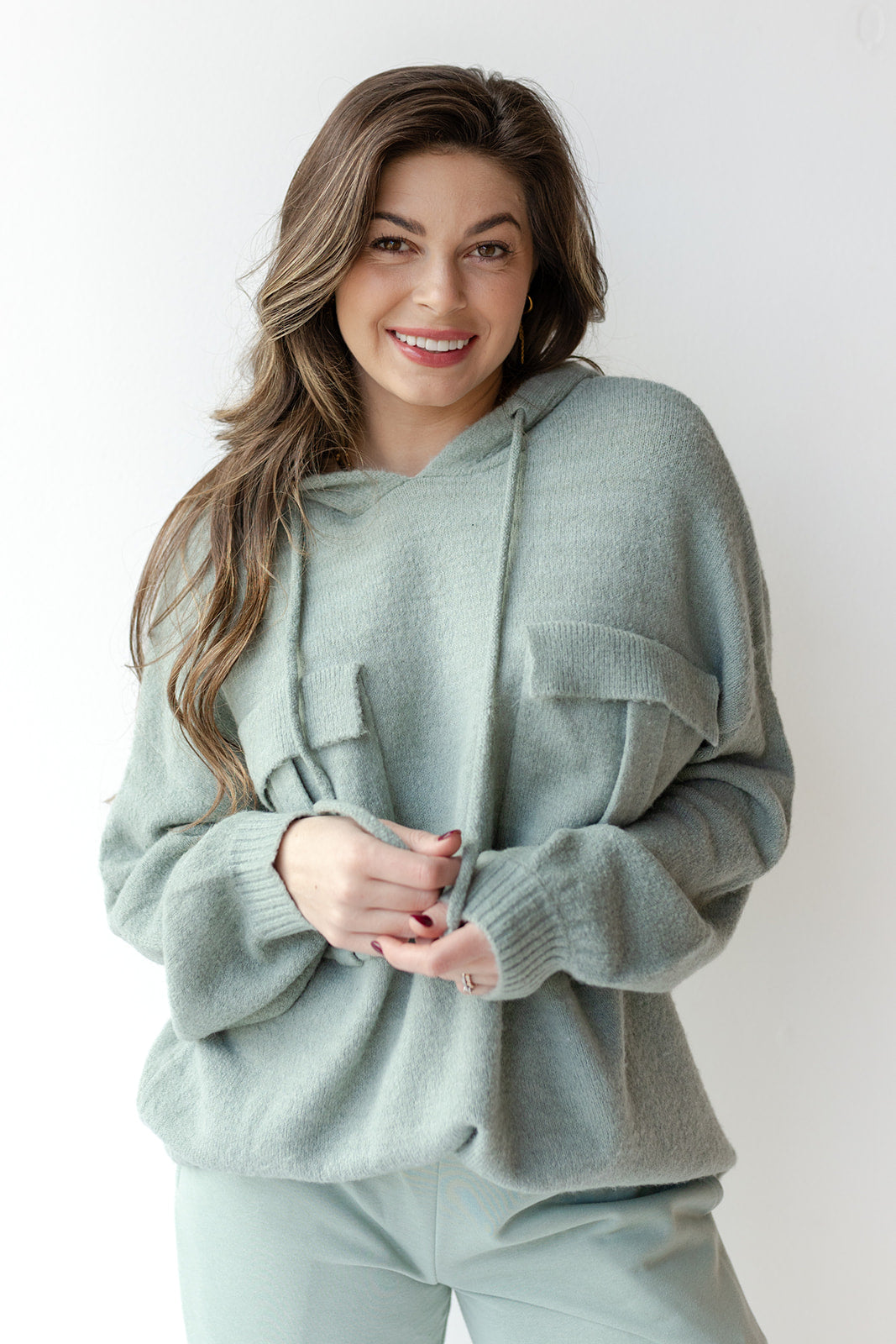 mode, mazzy sweater