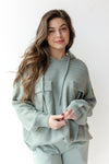 mode, mazzy sweater