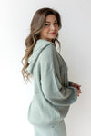 mode, mazzy sweater