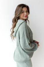 mode, mazzy sweater