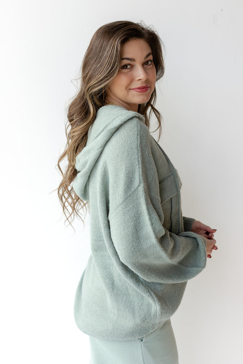 mode, mazzy sweater