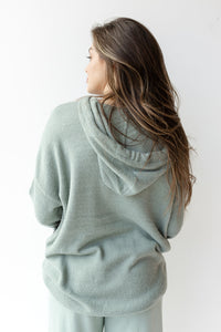 mode, mazzy sweater