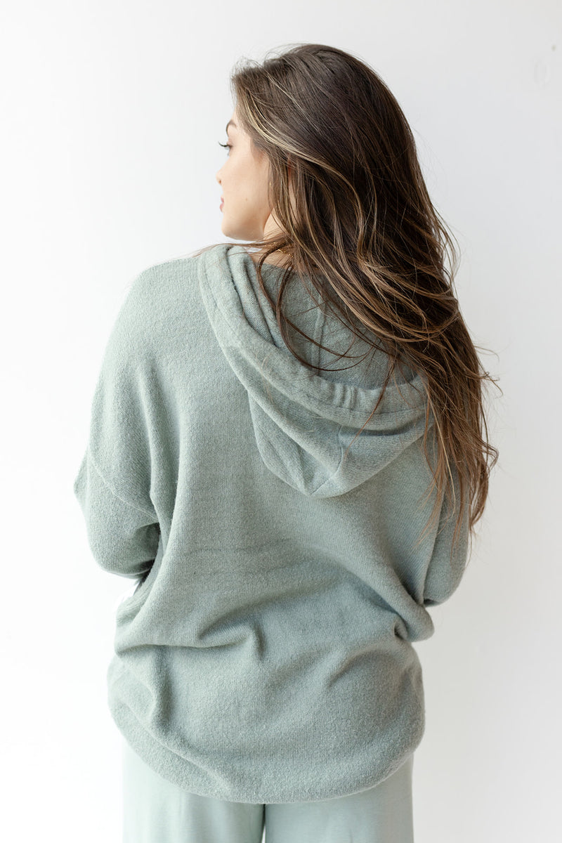 mode, mazzy sweater