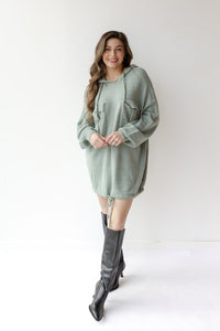 mode, mazzy sweater