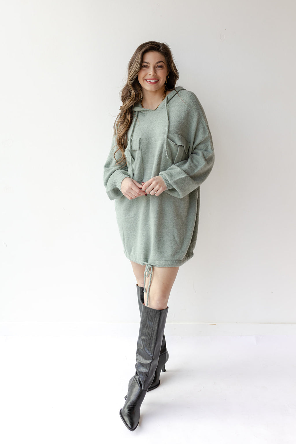 mode, mazzy sweater