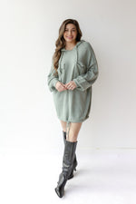 mode, mazzy sweater