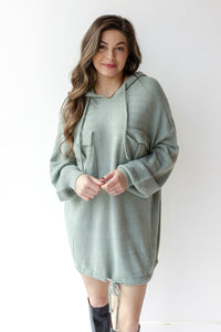 mode, mazzy sweater