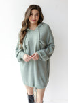 mode, mazzy sweater
