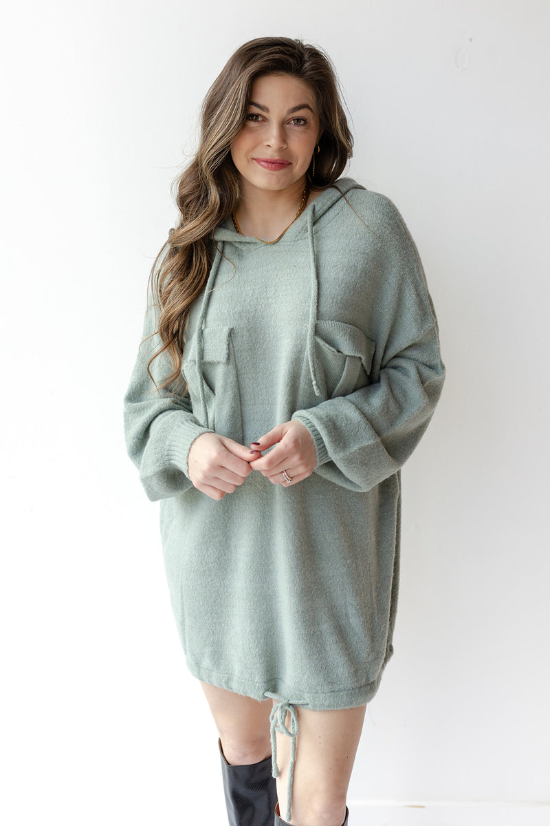 mode, mazzy sweater