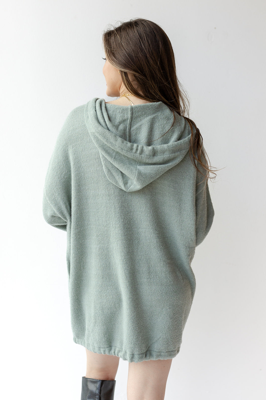 mode, mazzy sweater