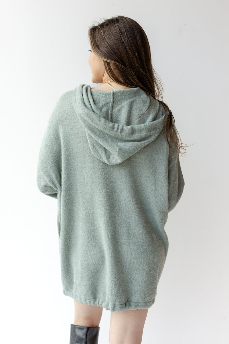 mode, mazzy sweater