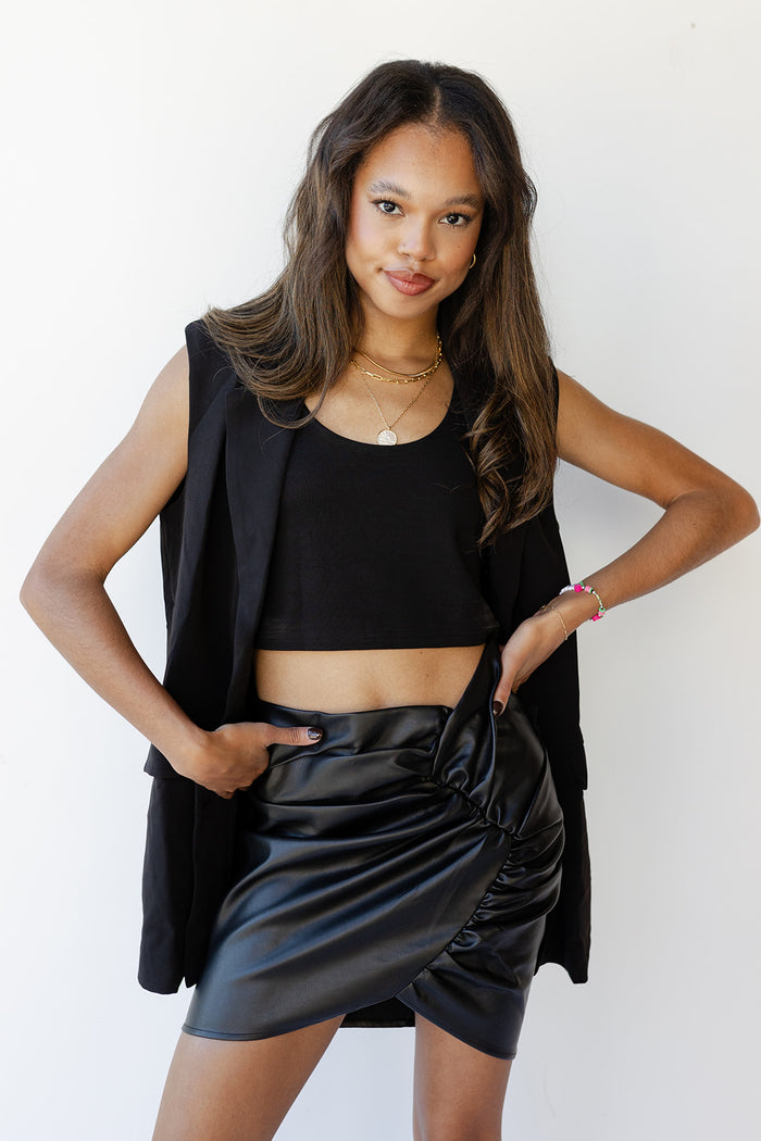mode, dancing queen skirt
