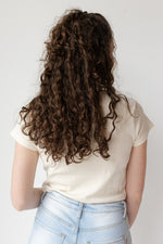 mode, fastlane t-shirt