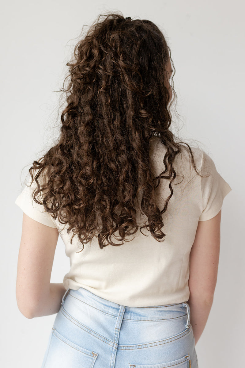 mode, fastlane t-shirt