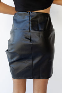 mode, dancing queen skirt
