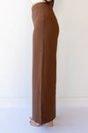 mode, whitney wide leg pants