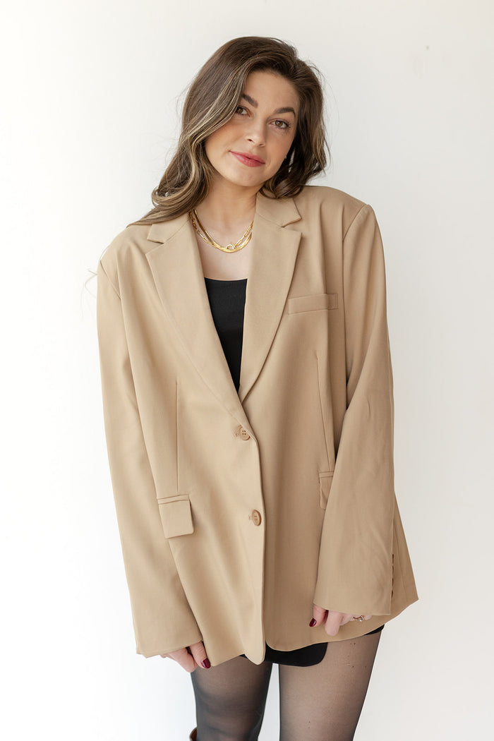mode, tommy boyfriend jacket