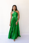 mode, bella maxi dress
