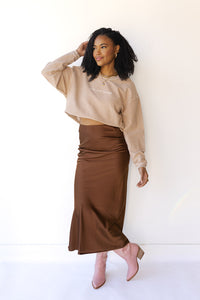 mode, you are loved thermal top