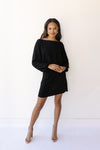 mode, edita dress