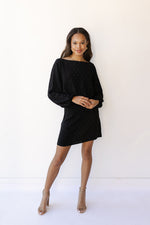 mode, edita dress