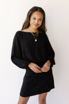mode, edita dress
