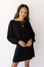 mode, edita dress