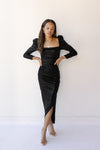 mode, vanozza dress