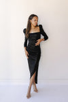 mode, vanozza dress