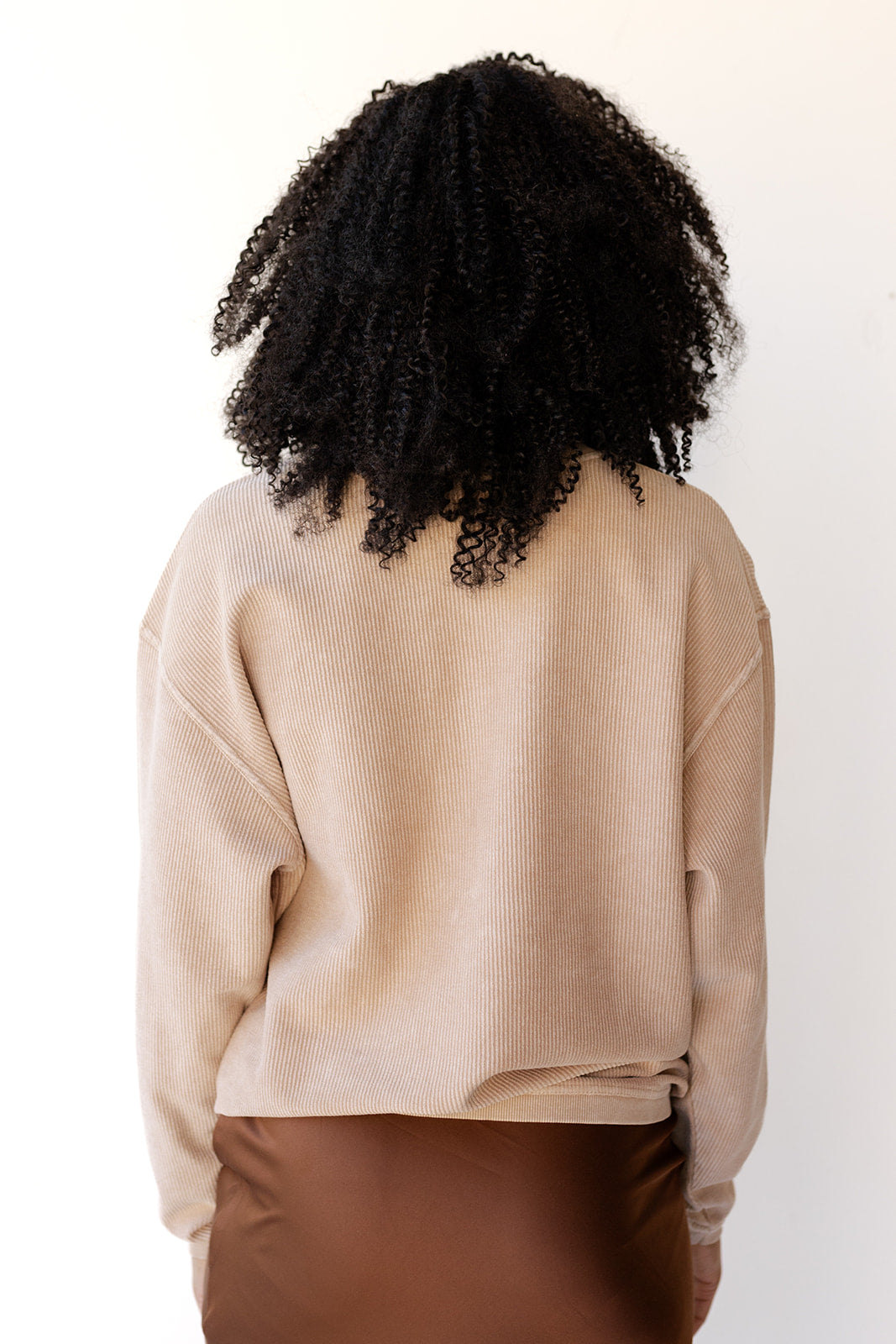 mode, you are loved thermal top