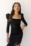 mode, vanozza dress