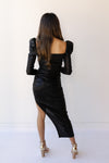 mode, vanozza dress
