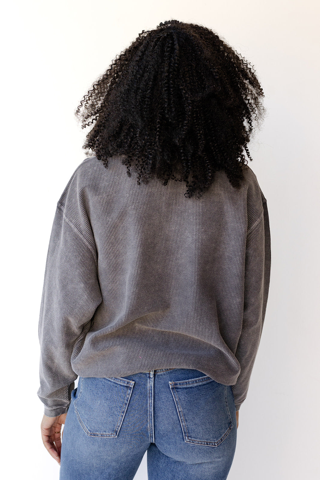 mode, you are loved thermal top
