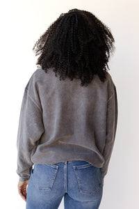 mode, you are loved thermal top