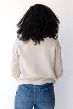 mode, xoxo sweatshirt