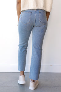 mode, heart print jeans