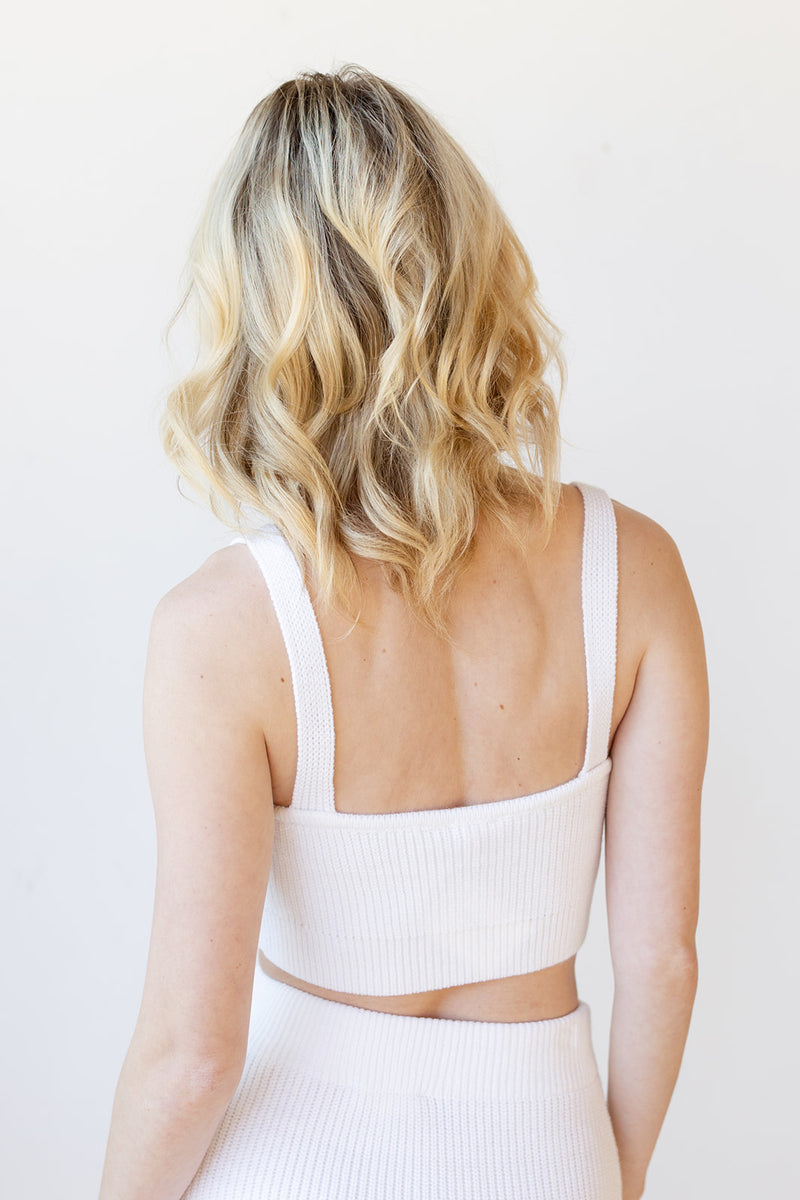 mode, penelope tank top