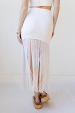 mode, penelope skirt