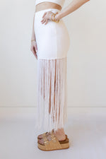 mode, penelope skirt