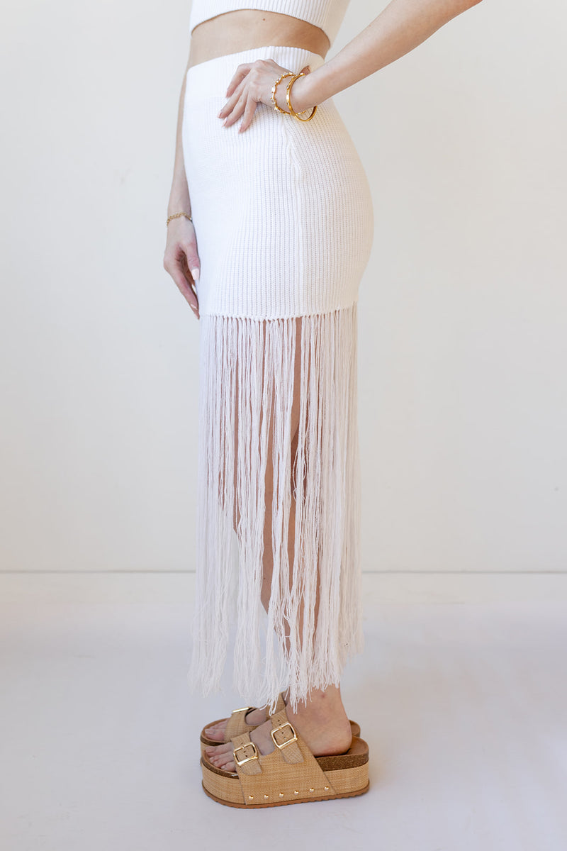 penelope skirt