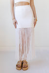 mode, penelope skirt