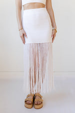 mode, penelope skirt